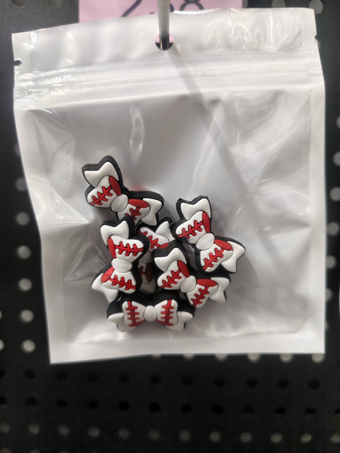 238 Bow 6pcs