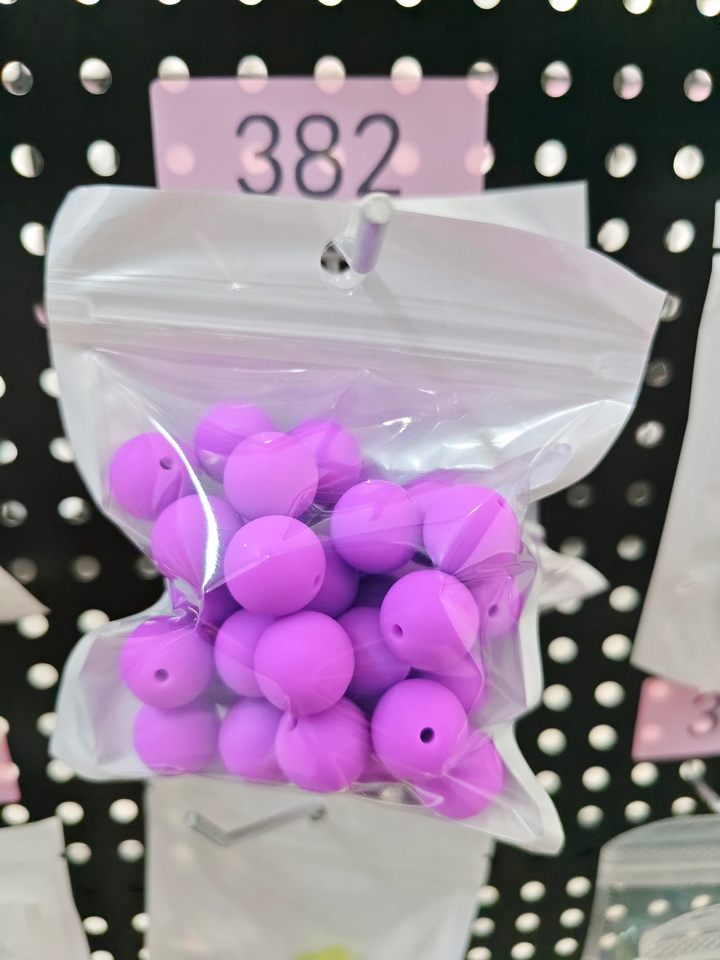 382 30pcs