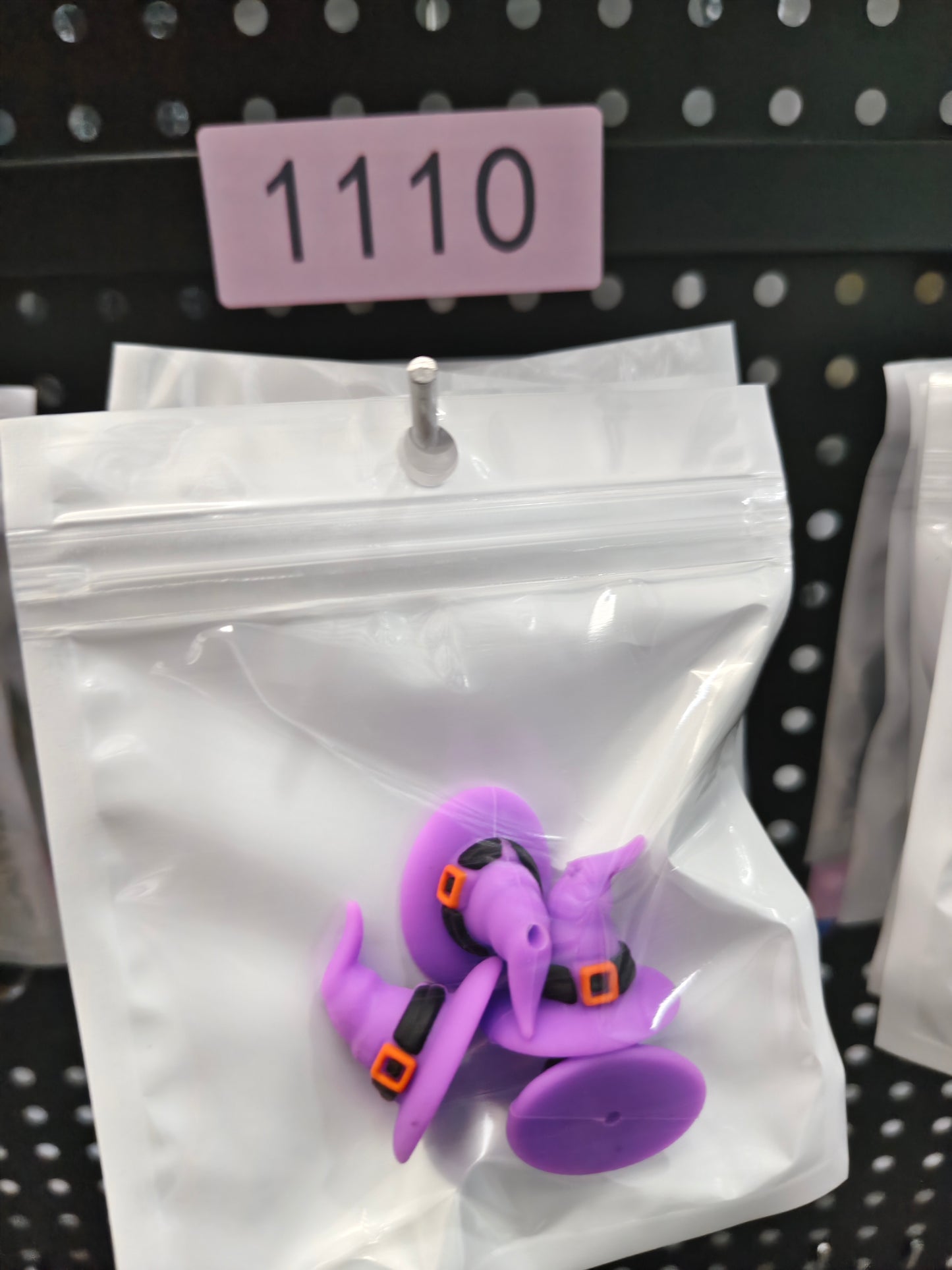 1110