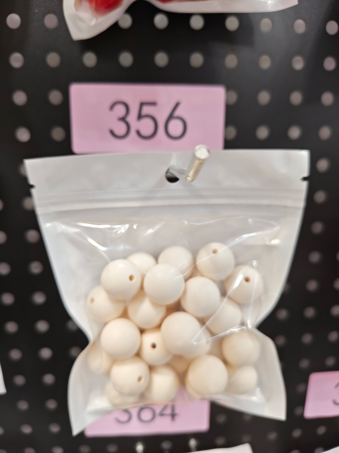 356 30pcs