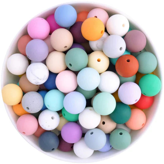 Beads