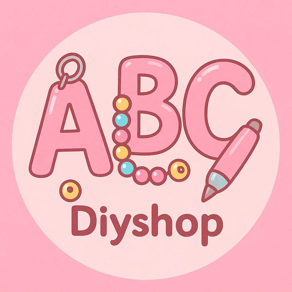 athacer shop