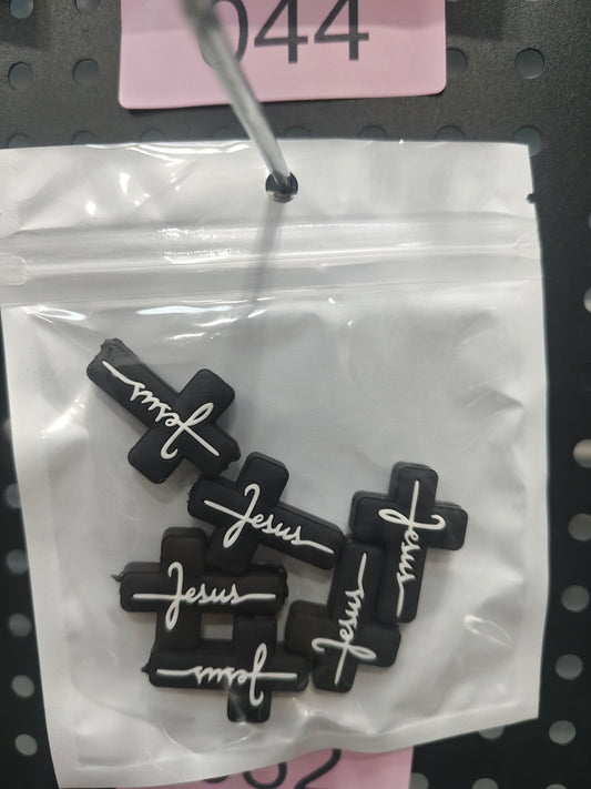 44 Cross 6pcs