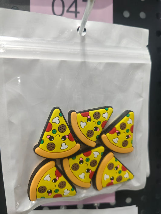 47 Pizza 6pcs
