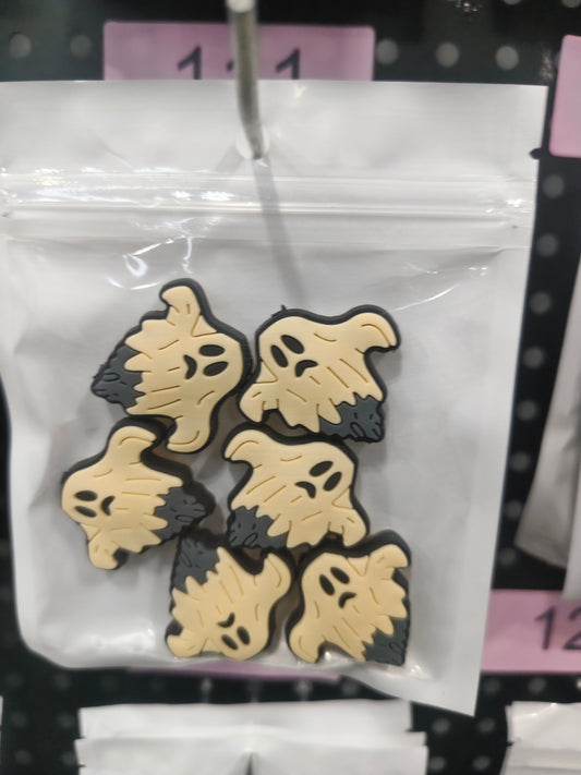 111 Ghost 6pcs