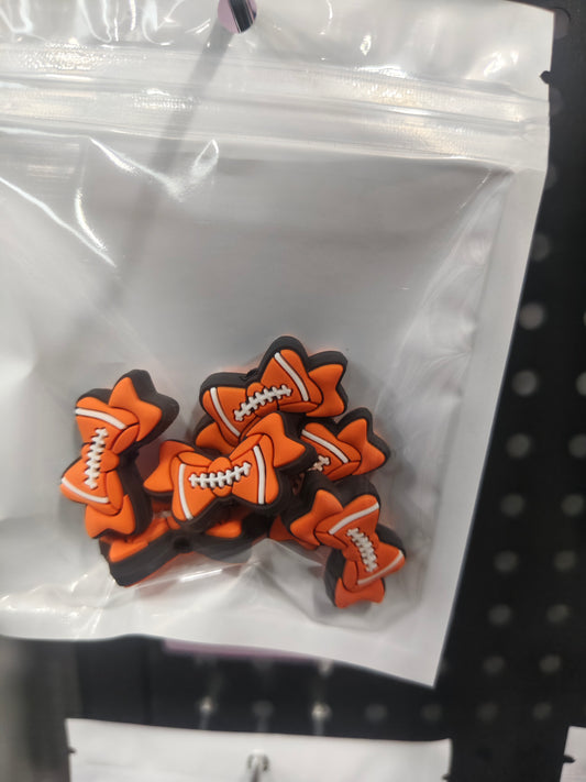 193 Bow 6pcs