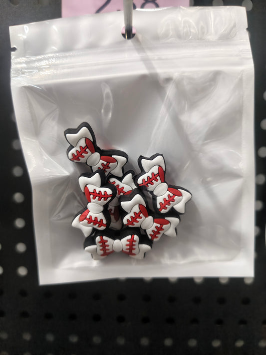238 Bow 6pcs