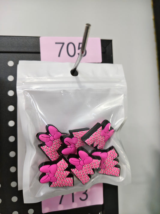 705 M 6pcs