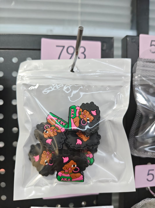 793 AKA 6pcs