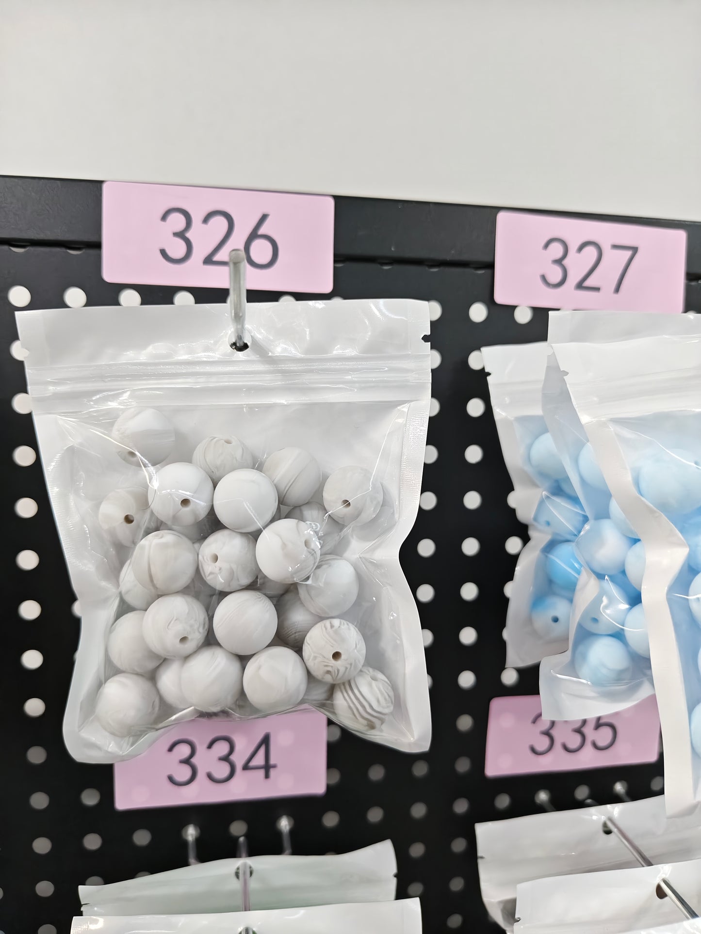 326 30pcs