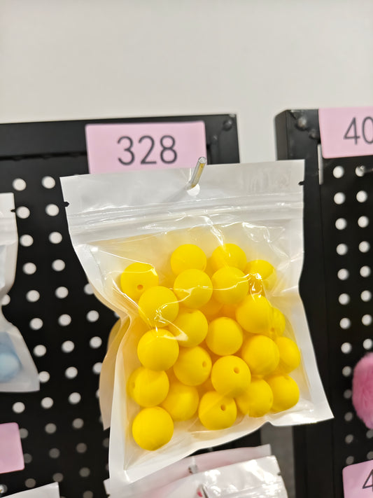 328 30pcs