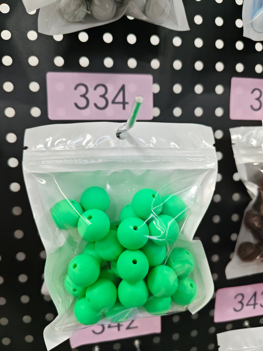 334 30pcs