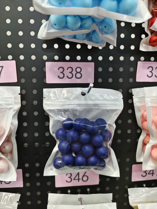 338 30pcs