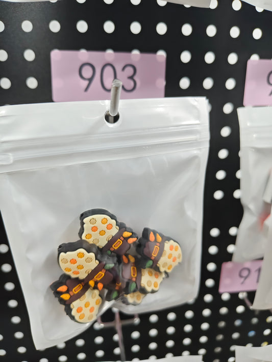 903 6pcs