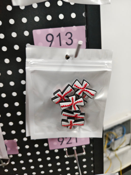 913 Cross 6pcs