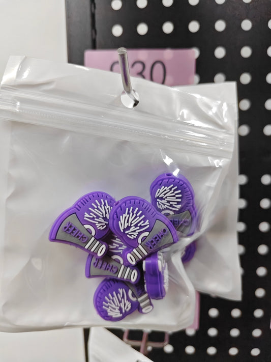 930 Cheer 6pcs