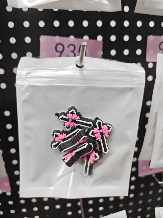 935 Cross 6pcs