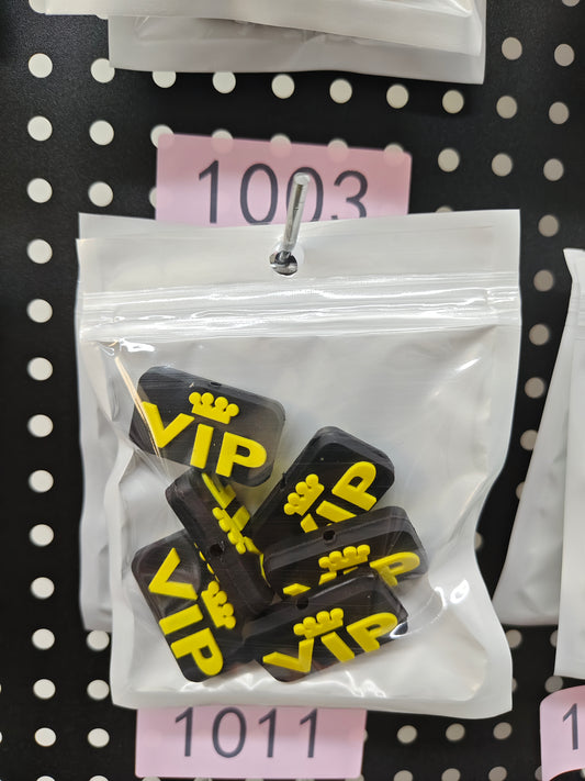 1003 VIP 6pcs