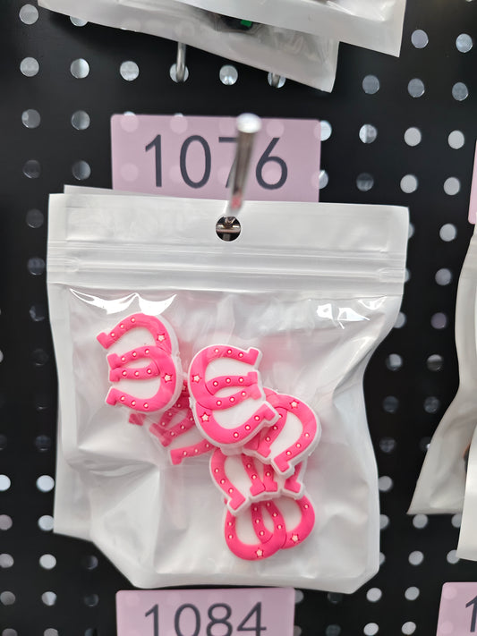 1076 M 6pcs