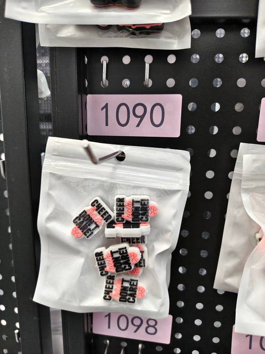 1090 Cheer 6pcs