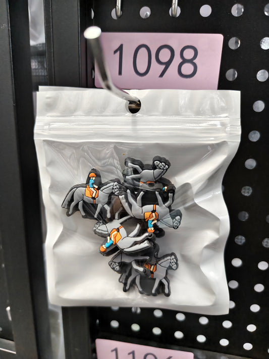 1098 6pcs