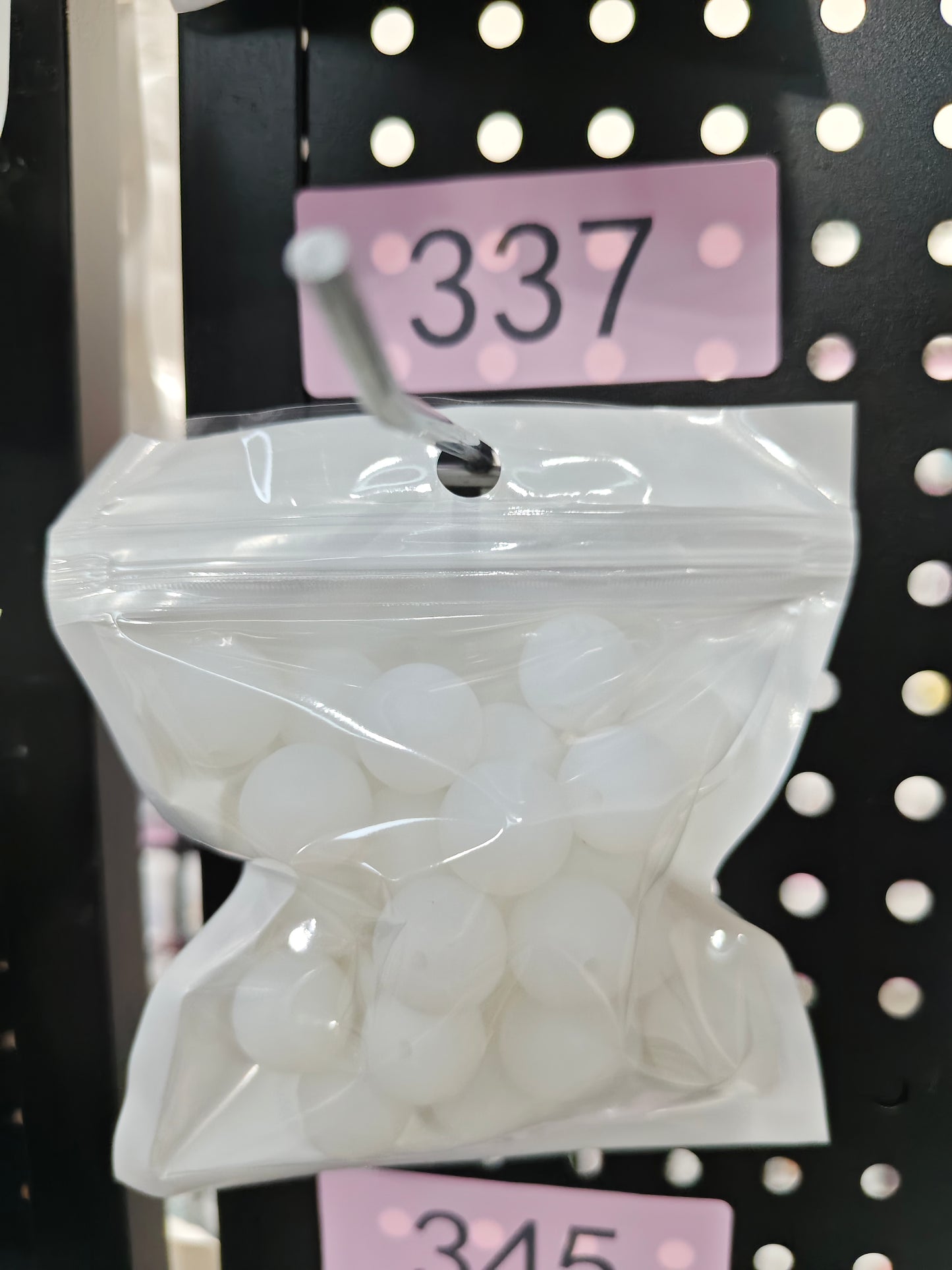 337 30pcs