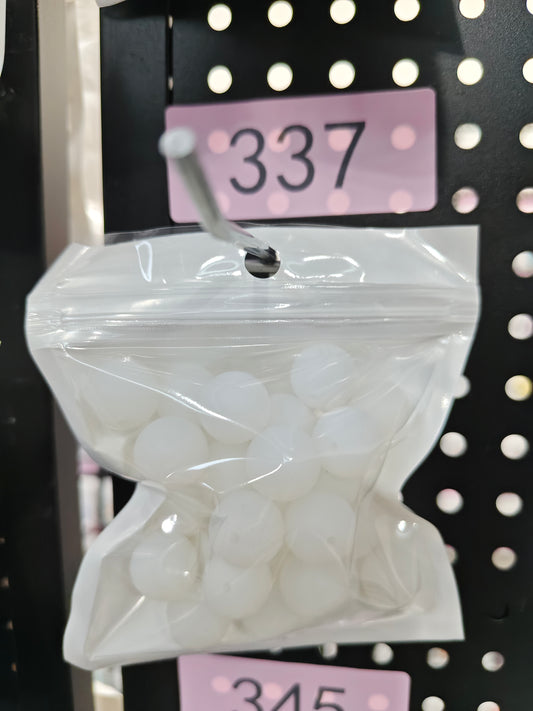 337 30pcs