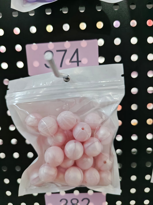 374 30pcs