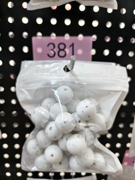 381 30pcs
