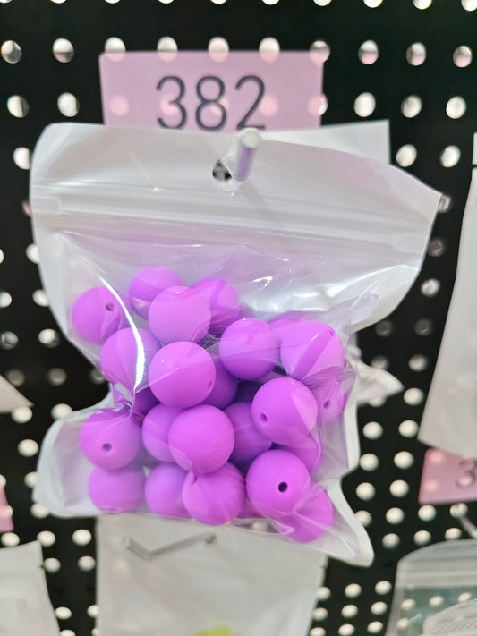 382 30pcs