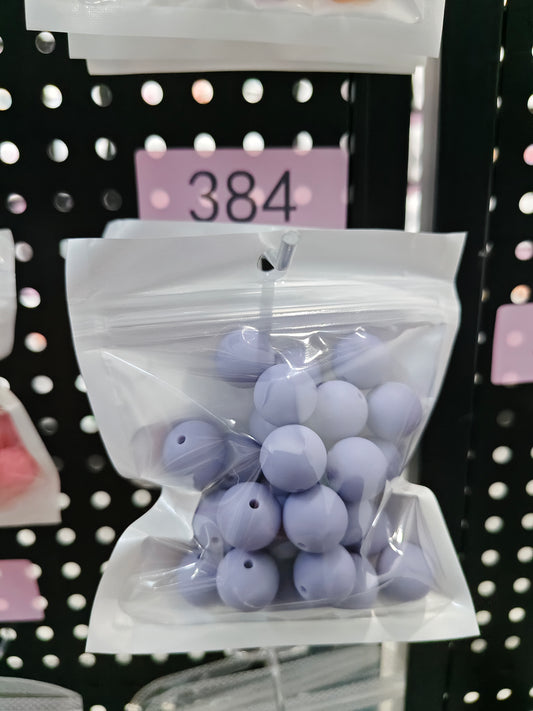 384 30pcs