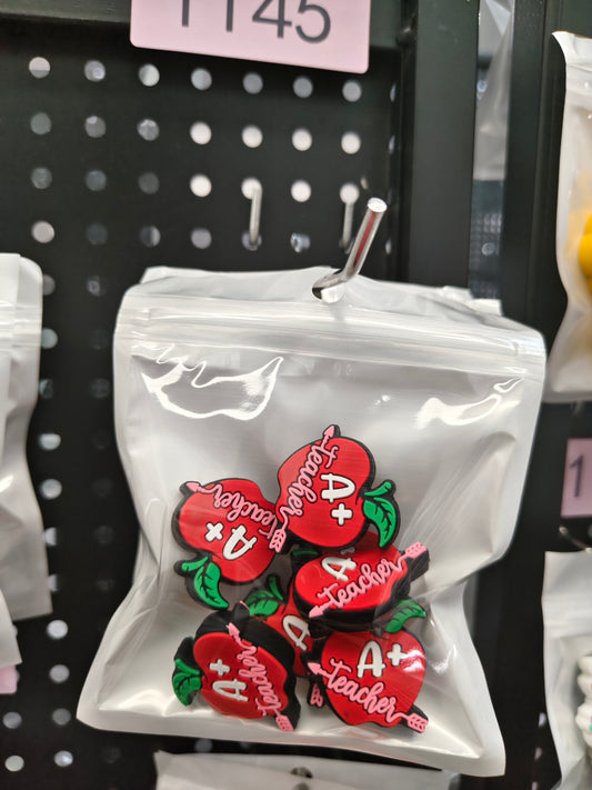 1145 A+ apple 6pcs
