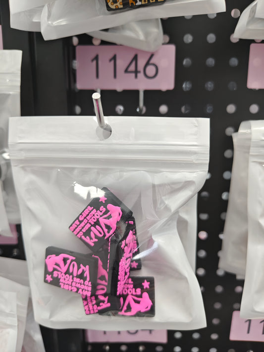 1146 Tools 6pcs
