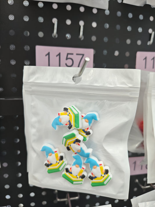 1157 6pcs