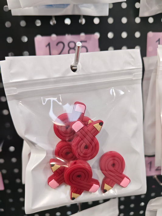 1285 Pencil 6pcs