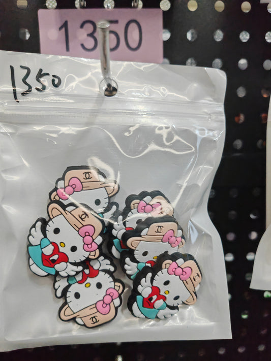 1350 HK 6pcs