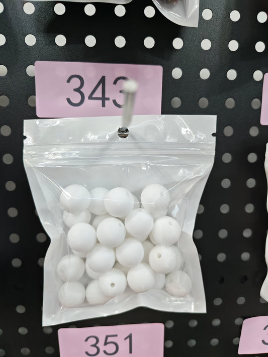 343 30pcs