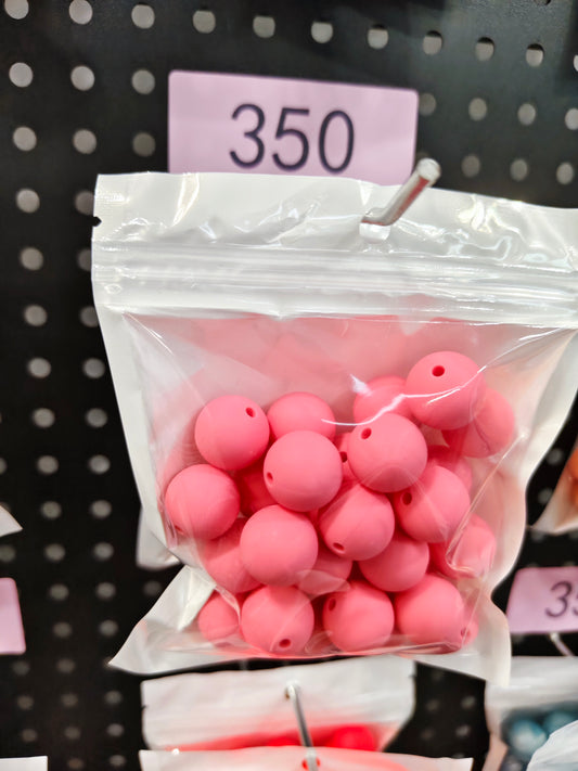 350 30pcs