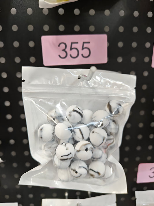 355 30pcs