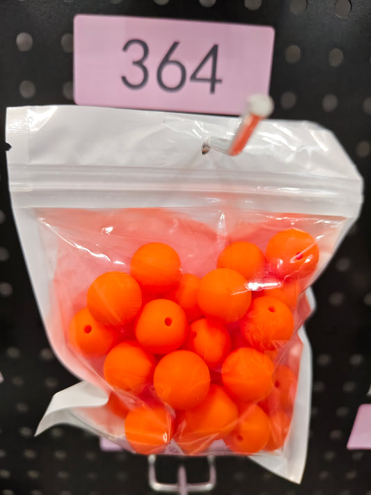 364 30pcs