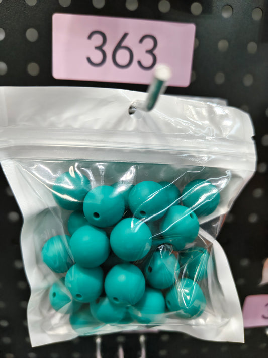 363 30pcs