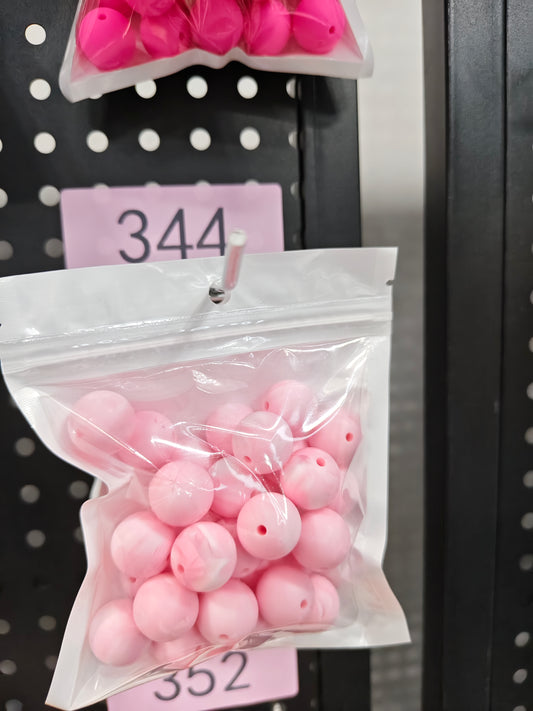 344 30pcs