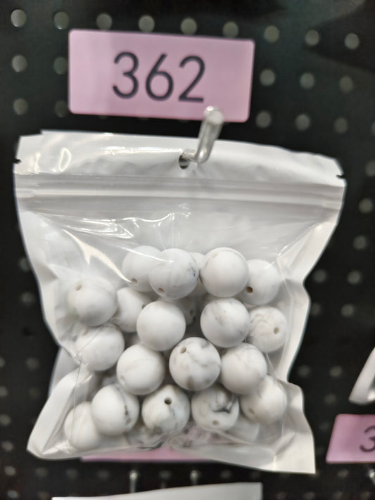 362 30pcs